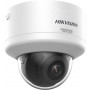 IP kamera Hikvision DS-2CD2766G3-IPTRZSY(2.8-12mm)