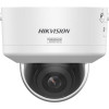 IP kamera Hikvision DS-2CD2766G3-IPTRZSY(2.8-12mm)