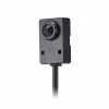 Hanwha Vision IP kamera • Slaptoji kamera XNB-6001 pagrindinis blokas