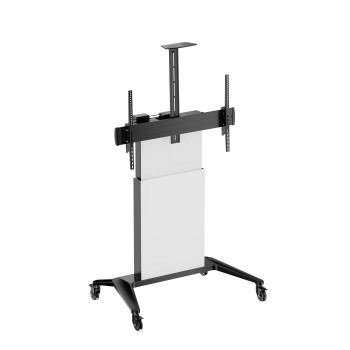 Vivolink Pro mobilus motorizuotas stovas