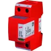 DEHN DEHNbloc DB M1 255 žaibo srovės ribotuvas, 1 poliaus (961120)