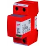 DEHN DEHNbloc DB M1 255 žaibo srovės ribotuvas, 1 poliaus (961120)