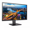 Philips 325B1L/00 kompiuterio monitorius 80 cm (31,5 inch), 2K Ultra HD, LCD, juodas