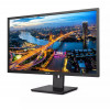 Philips 325B1L/00 kompiuterio monitorius 80 cm (31,5 inch), 2K Ultra HD, LCD, juodas