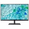 Acer Vero B327QKL1bmipruzx 4K UHD monitorius, 80 cm (31.5 inch)