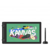 HUION Kamvas 16 Gen 3 grafinė planšetė su ekranu