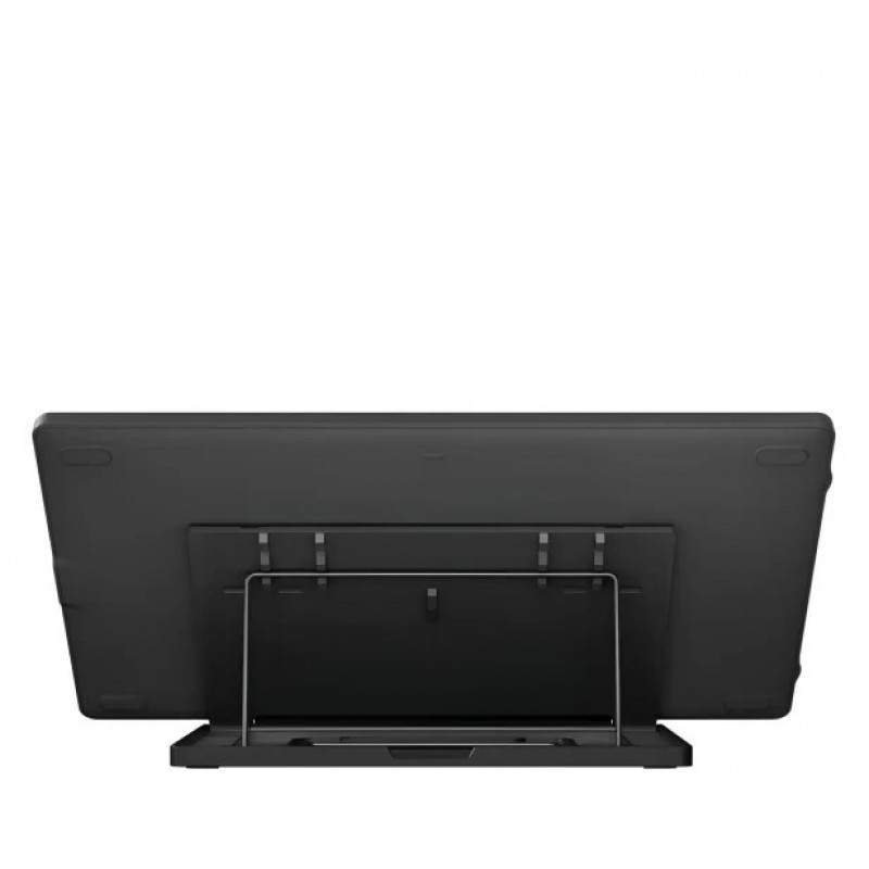 HUION Kamvas 16 Gen 3 grafinė planšetė su ekranu
