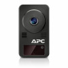 APC NetBotz Camera Pod 165 kameros modulis (NBPD0165)
