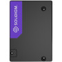 Solidigm D7-PS1030 3,2 TB 2,5 inch U.2 PCIe 5.0 x4 NVMe įmonės SSD (SB5PH27E032T001)