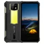 Išmanusis telefonas Ulefone Armor 24 Pro 12GB/256GB