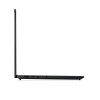 Lenovo T14s Gen 7 nešiojamasis kompiuteris – AMD Ryzen 7 450, 32 GB RAM, 512 GB SSD, Windows 11 Pro