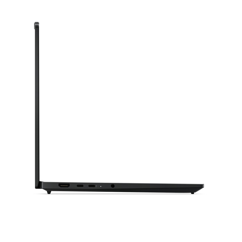 Lenovo T14s Gen 7 nešiojamasis kompiuteris – AMD Ryzen 7 450, 32 GB RAM, 512 GB SSD, Windows 11 Pro