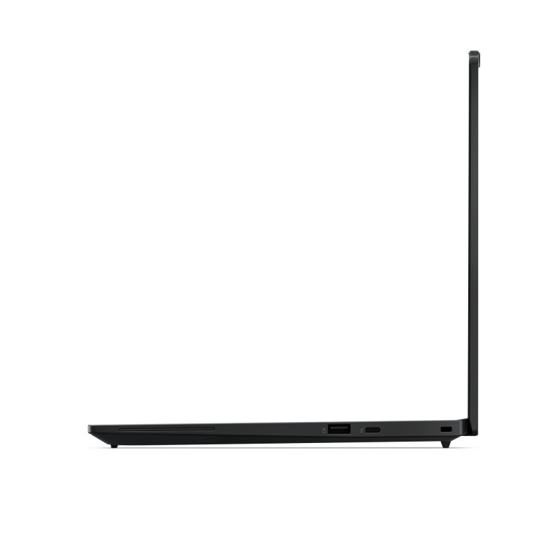 Lenovo T14s Gen 7 nešiojamasis kompiuteris – AMD Ryzen 7 450, 32 GB RAM, 512 GB SSD, Windows 11 Pro