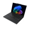 Lenovo T14s Gen 7 nešiojamasis kompiuteris – AMD Ryzen 7 450, 32 GB RAM, 512 GB SSD, Windows 11 Pro