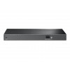 Tinklo komutatorius TP-Link TL-SG1218MP 18 prievadų Gigabit PoE V5.4