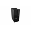 Lenovo ThinkStation P2 Tower Gen 2 darbo stotis - Intel Core Ultra 7 265, 64GB RAM, 1TB SSD, Windows 11 Pro