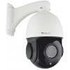 IP vaizdo kamera Orllo R2 PRO+ lauko sukimosi POE zoom x 22