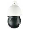 IP vaizdo kamera Orllo R2 PRO+ lauko sukimosi POE zoom x 22