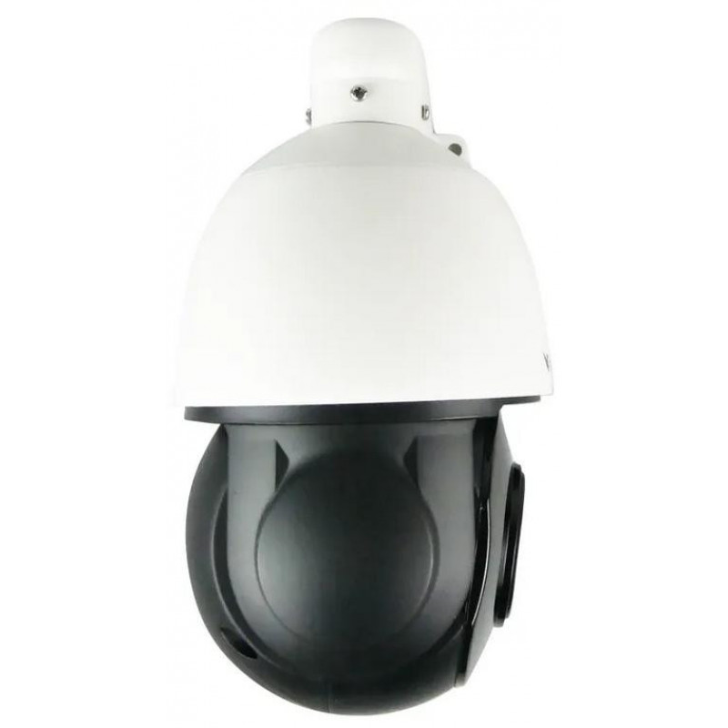 IP vaizdo kamera Orllo R2 PRO+ lauko sukimosi POE zoom x 22