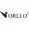 IP vaizdo kamera Orllo R2 PRO+ lauko sukimosi POE zoom x 22