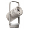 XGIMI Vibe One Outdoor Match Night Bundle – LED projektorius, 250 ISO liumenų