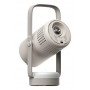 XGIMI Vibe One Outdoor Match Night Bundle – LED projektorius, 250 ISO liumenų