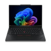 Lenovo T14s Gen 7 nešiojamasis kompiuteris – AMD Ryzen 5 440, 32 GB RAM, 512 GB SSD, Windows 11 Pro