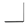 Lenovo T14s Gen 7 nešiojamasis kompiuteris – AMD Ryzen 5 440, 32 GB RAM, 512 GB SSD, Windows 11 Pro