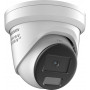 IP vaizdo kamera Hikvision DS-2CD2387G2H-LISU/SL(4mm)(eF)