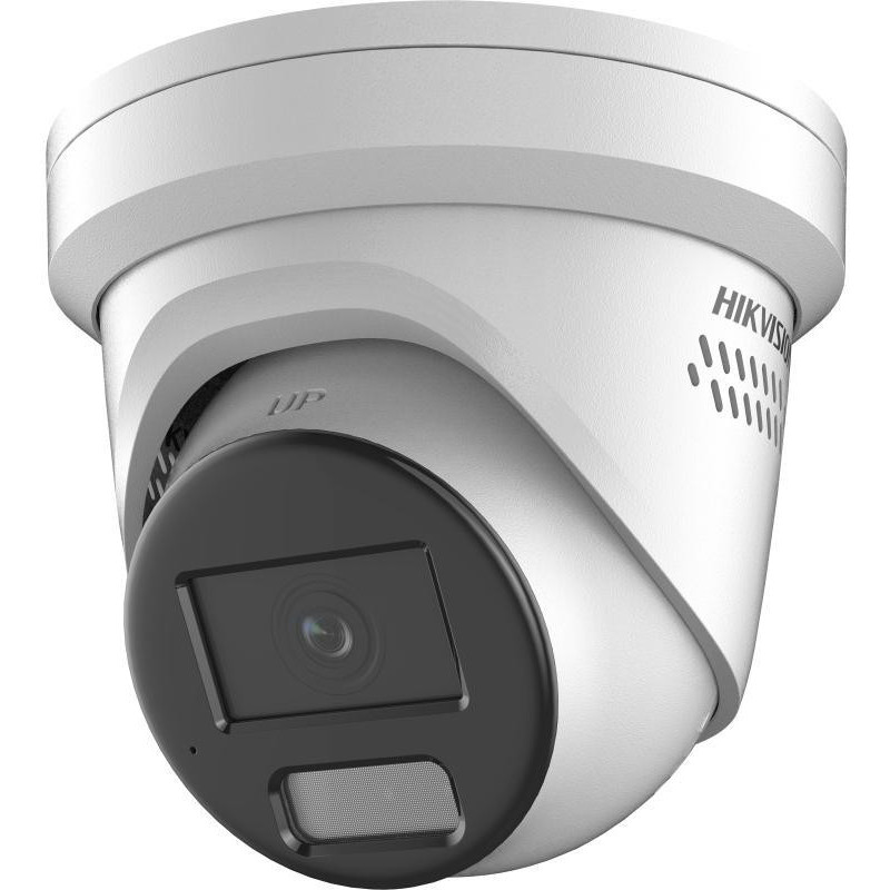IP vaizdo kamera Hikvision DS-2CD2387G2H-LISU/SL(4mm)(eF)