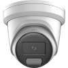 IP vaizdo kamera Hikvision DS-2CD2387G2H-LISU/SL(4mm)(eF)