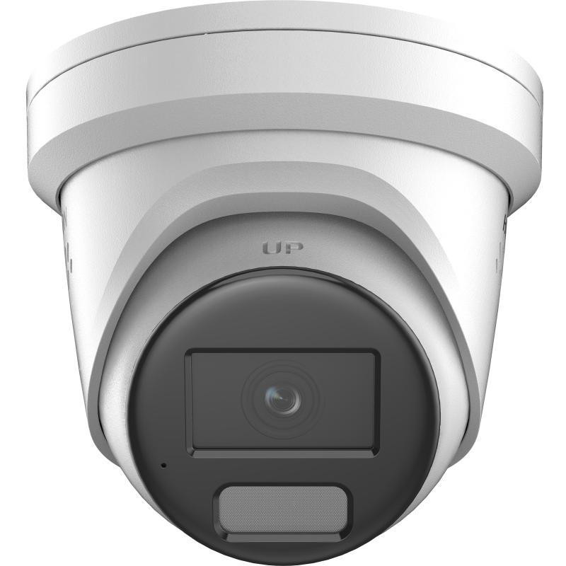 IP vaizdo kamera Hikvision DS-2CD2387G2H-LISU/SL(4mm)(eF)