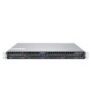 ERNITEC 1U 4 lizdų stelažo serveris - Intel Core i7-12700