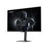 GIGABYTE G27UPEK 27 inch 4K Ultra HD LED monitorius, 3840 x 2160, 16:9, plokščias
