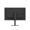 GIGABYTE G27UPEK 27 inch 4K Ultra HD LED monitorius, 3840 x 2160, 16:9, plokščias