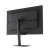 GIGABYTE G27UPEK 27 inch 4K Ultra HD LED monitorius, 3840 x 2160, 16:9, plokščias