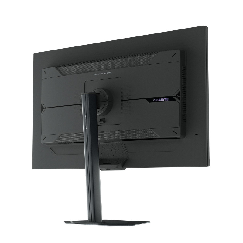 GIGABYTE G27UPEK 27 inch 4K Ultra HD LED monitorius, 3840 x 2160, 16:9, plokščias