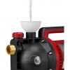 Einhell GC-GP 1170 ECO PLUS sodo siurblys, 7000 l/h, 50 m (4180220)