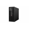 Lenovo ThinkStation P3 Ultra Gen 2 SFF darbo stotis - Intel Core Ultra 7 265K, 32GB RAM, 1TB SSD, NVIDIA RTX A400 4GB, Windows 11 Pro