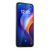Išmanusis telefonas TCL K70 Power 8+256GB 4G, Nebula Blue (T522E-2BLCA112)