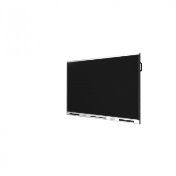Dahua interaktyvi lenta DHI-LPH75-ST420