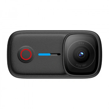 SJCAM S10 veiksmo kamera (S10 128G)