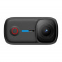SJCAM S10 veiksmo kamera (S10 128G)
