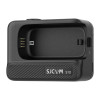 SJCAM S10 veiksmo kamera (S10 128G)