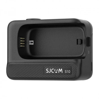SJCAM S10 veiksmo kamera (S10 128G)