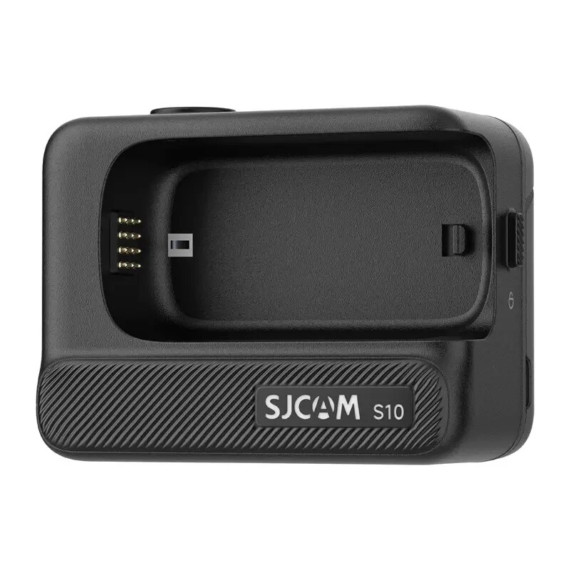 SJCAM S10 veiksmo kamera (S10 128G)