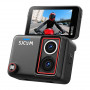 SJCAM SJ30 veiksmo kamera