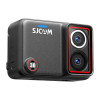 SJCAM SJ30 veiksmo kamera