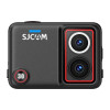 SJCAM SJ30 veiksmo kamera