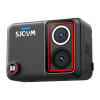 SJCAM SJ30 veiksmo kamera